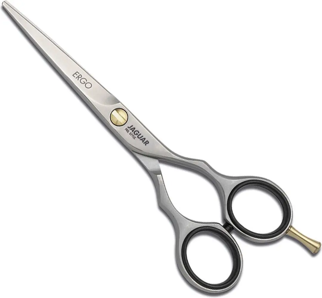 Jaguar Pre Style Ergo Knipschaar 5 Inch