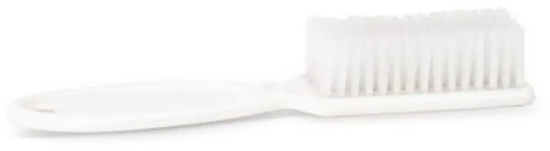 NailPerfect Manicure Brush Wit