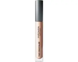 MÁDARA The Concealer 30 Warm Latte