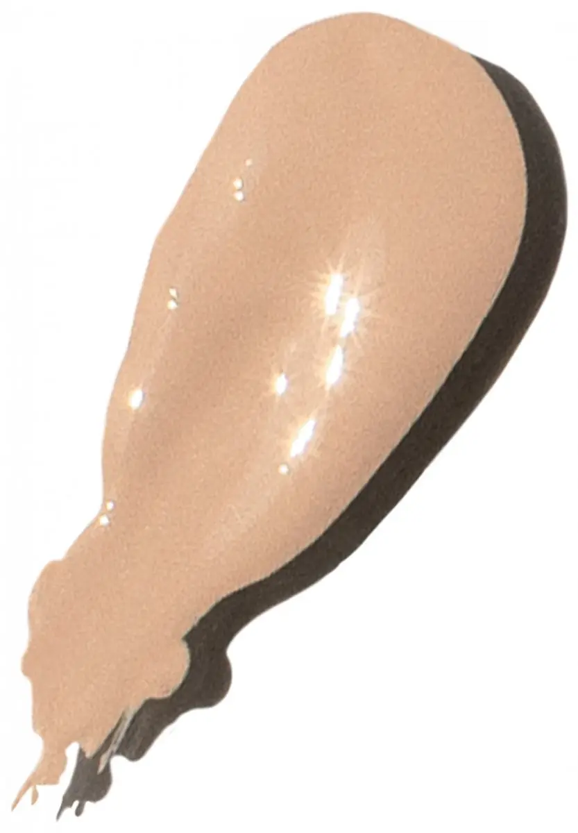 MÁDARA The Concealer 30 Warm Latte - 4ml