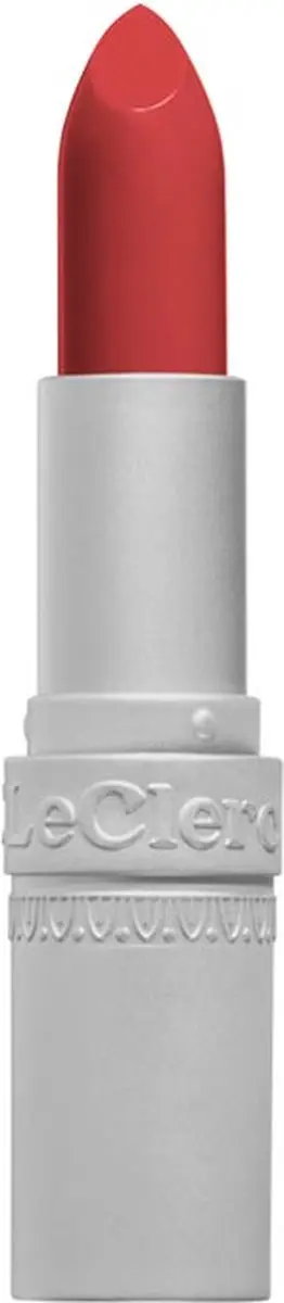 T.LeClerc Satin Lipstick Royal #AC244A - 3g
