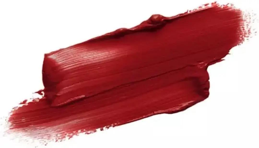 T.LeClerc Satin Lipstick Royal #AC244A - 3g
