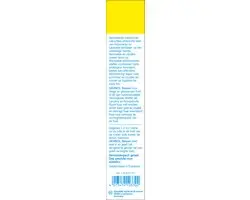 Gehwol Voetbalsem 125ml