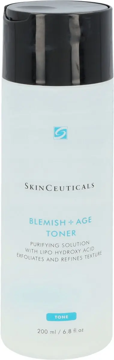 SkinCeuticals Blemish Age Solution 200ml