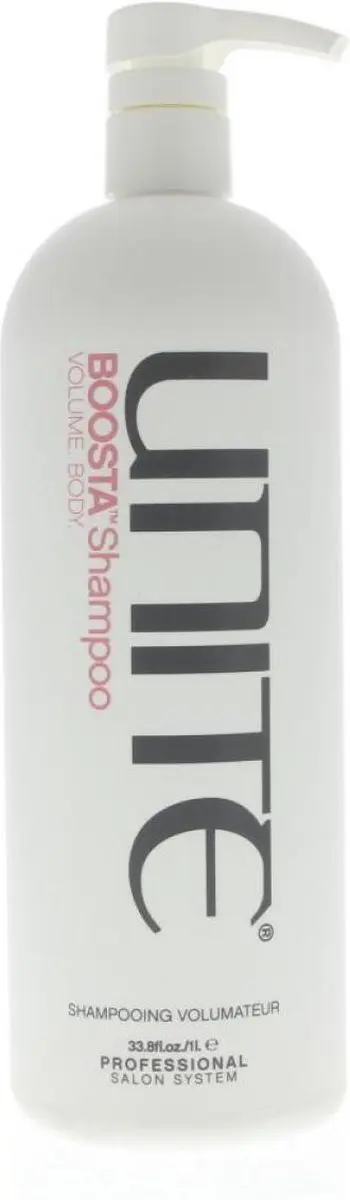UNITE Boosta Shampoo 1000ml