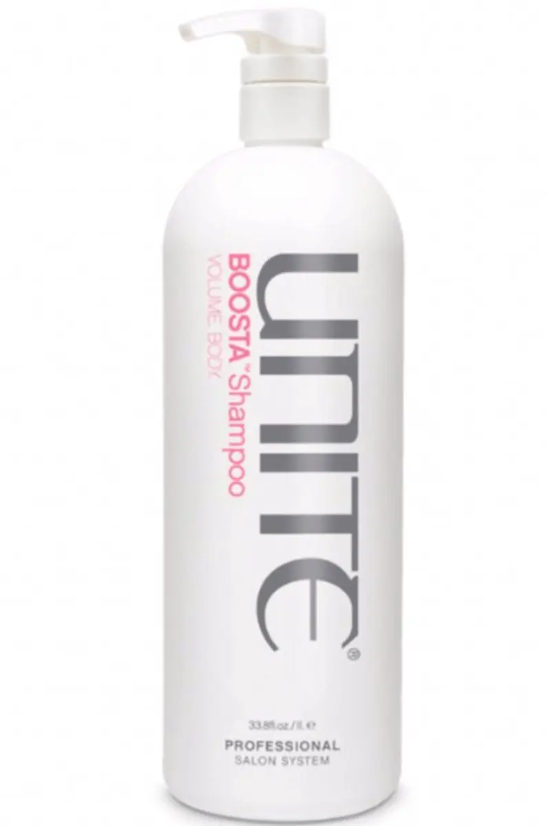 UNITE Boosta Shampoo 1000ml