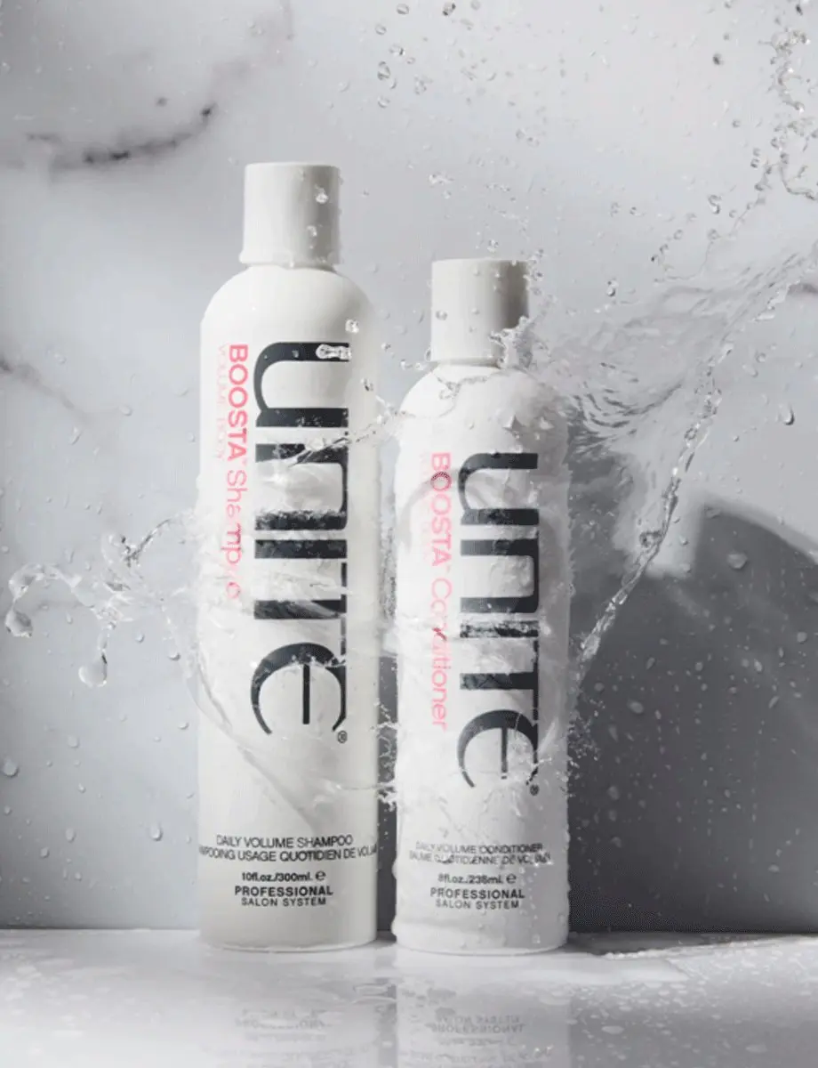 UNITE Boosta Shampoo 1000ml