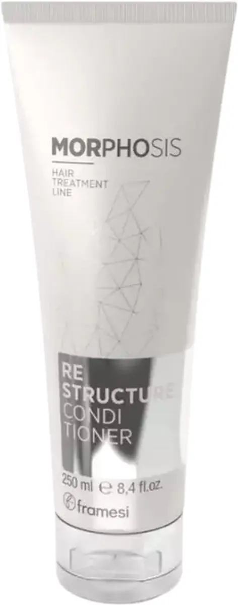 Framesi Morphosis Restructure Conditioner 250ml