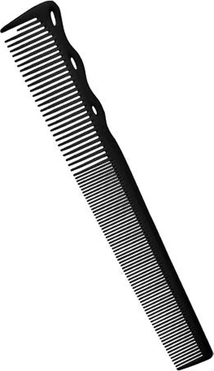 YS Park Knipkam Heren YS-252 Carbon 167mm