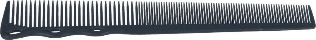 YS Park Knipkam Heren YS-252 Carbon 167mm