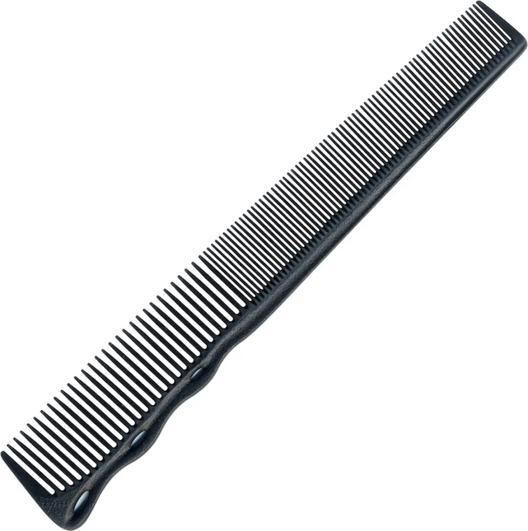 YS Park Knipkam Heren YS-252 Carbon 167mm