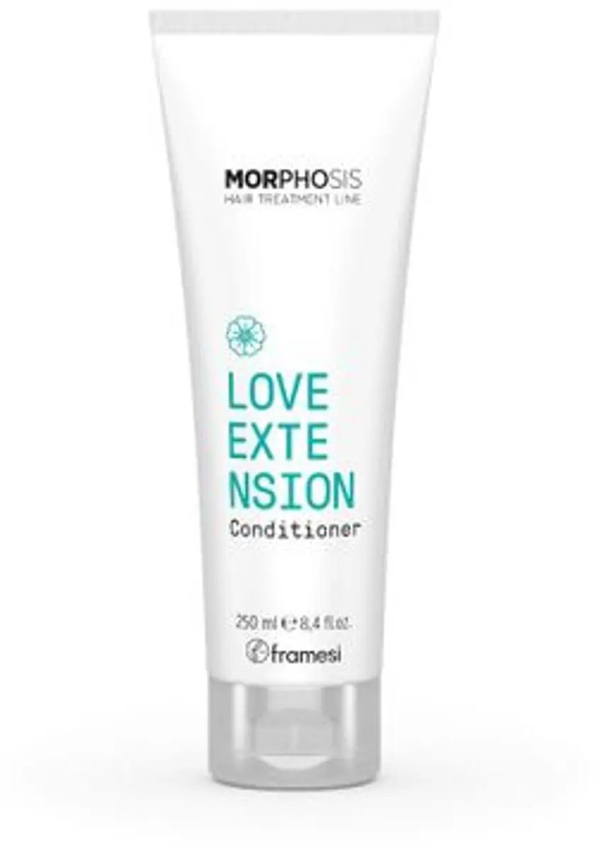 Framesi Morphosis Love Extension Conditioner 250ml
