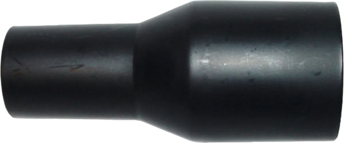 Makita Adapter 195548-6