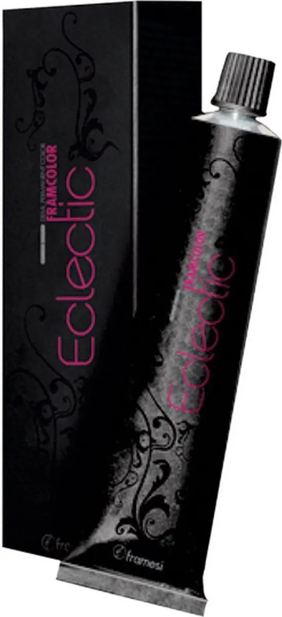 Framesi Framcolor Eclectic 60ml