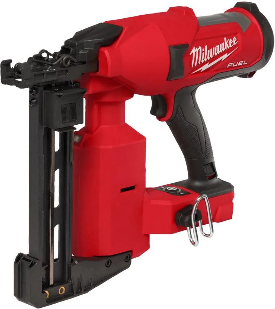 Milwaukee M18 FFUS-0C FUEL Accu Nietmachine Hekwerk 18V