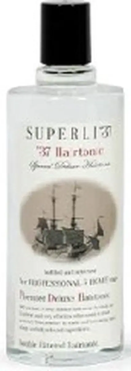 Superli '37 Hairtonic 200ml