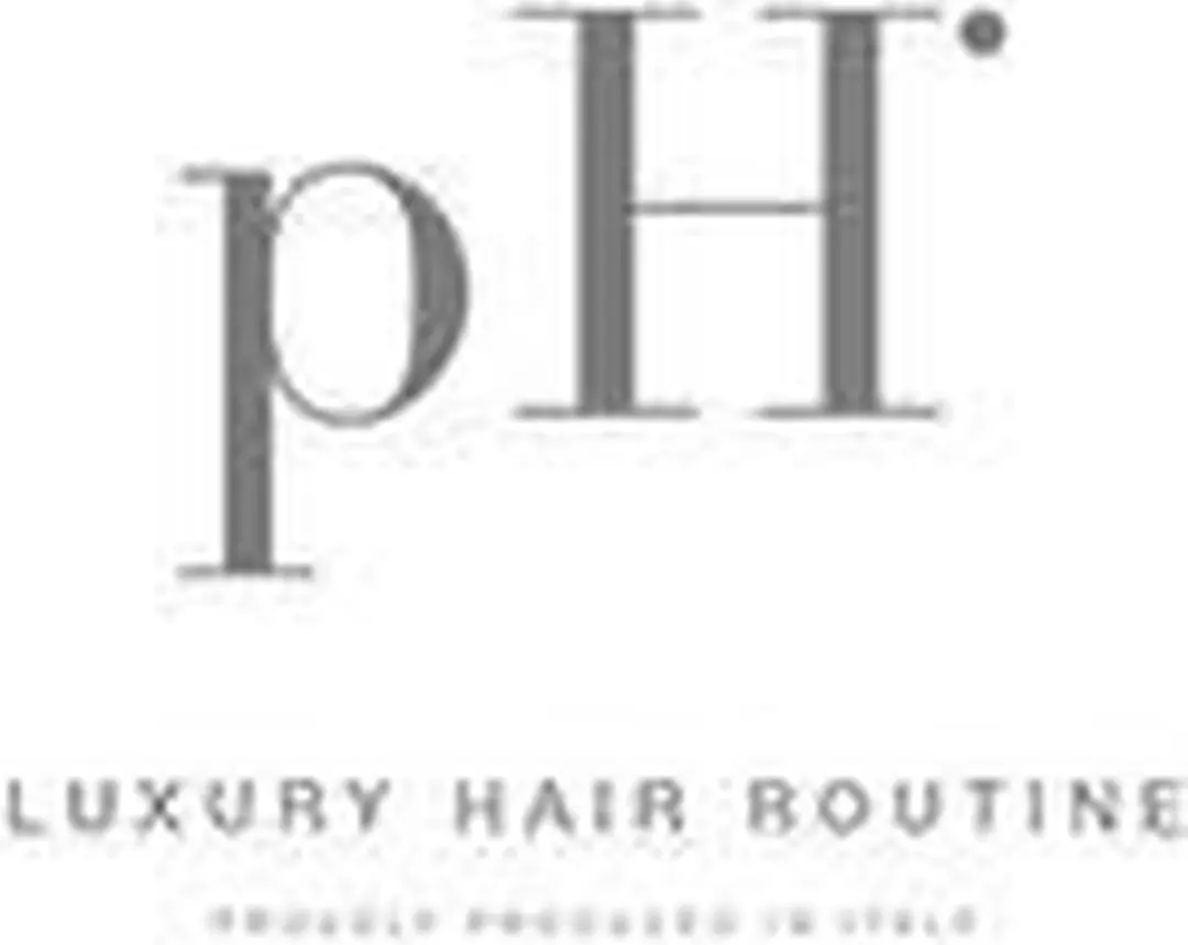 pH Laboratories Leave-in Hydraterende Detangler 250ml