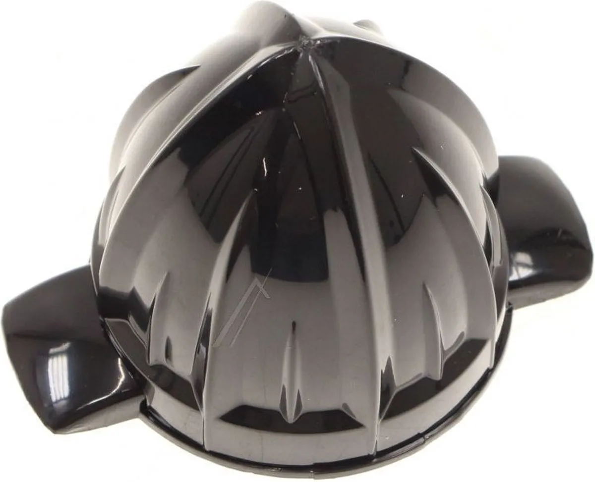 Wmf - Perskegel Stelio