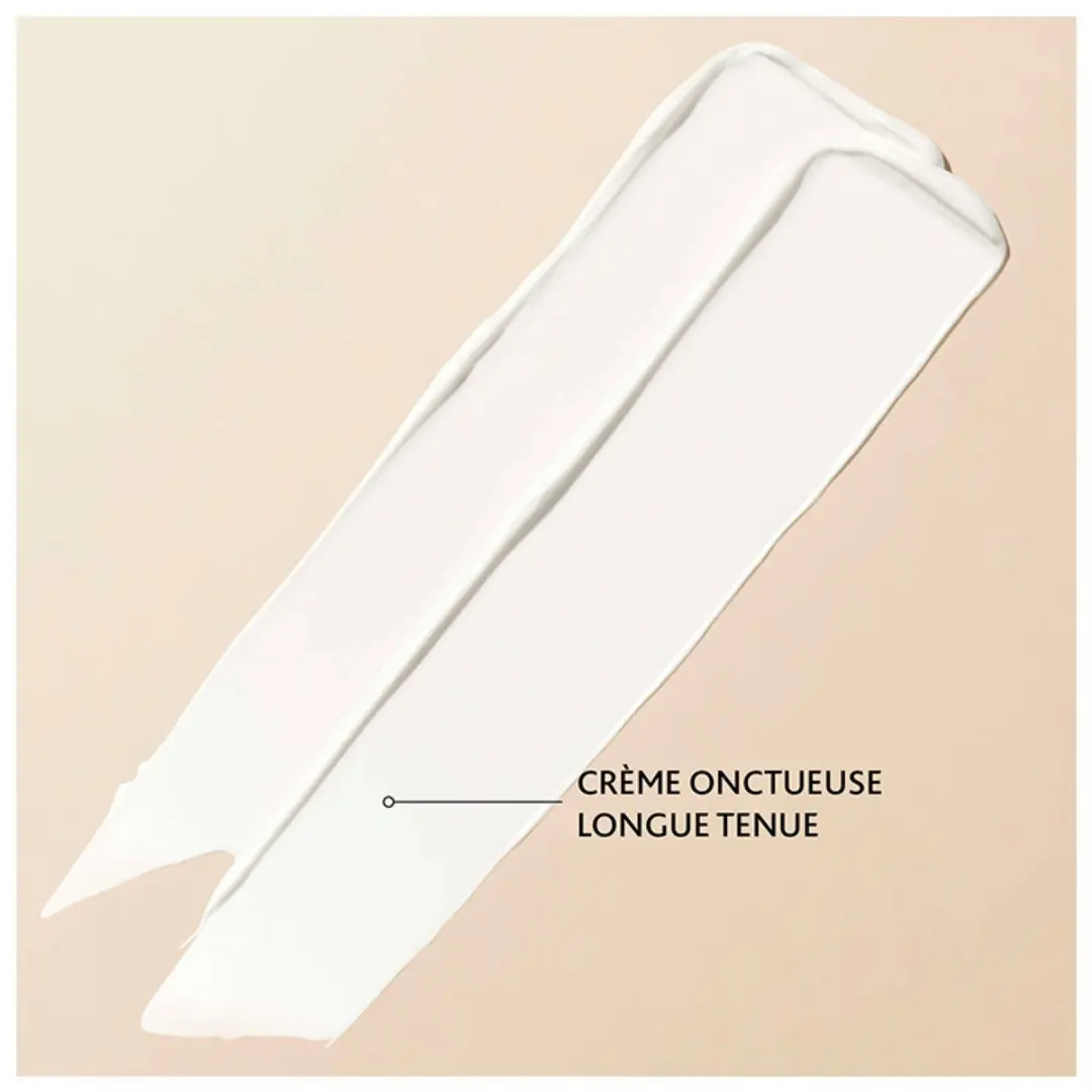 Institut Esthederm No Sun Beschermende Crème 50ml
