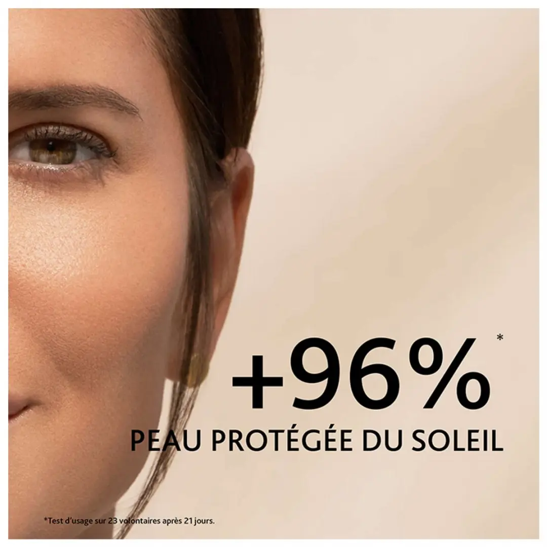 Institut Esthederm No Sun Beschermende Crème 50ml