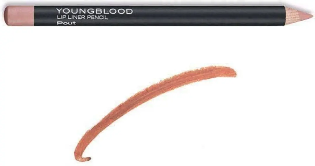Youngblood Lipliner Pout - 1.1ml