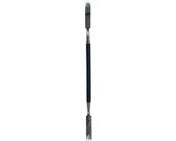 NailPerfect Spatula 150ml