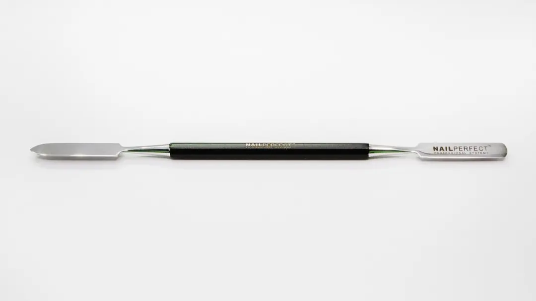 NailPerfect Spatula 150ml