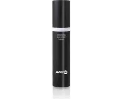 Jacky M Preparation Cleaning Eye Care Lotion 120ml