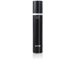 Jacky M Preparation Cleaning Eye Care Lotion 120ml