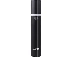 Jacky M Preparation Cleaning Eye Care Lotion 120ml