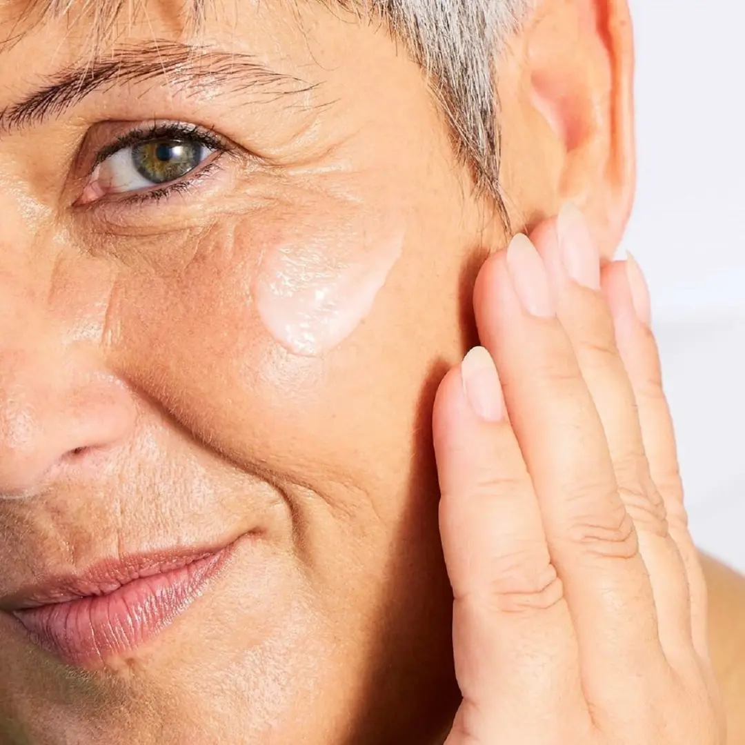 Topicrem Mela Stralende Serum 30ml