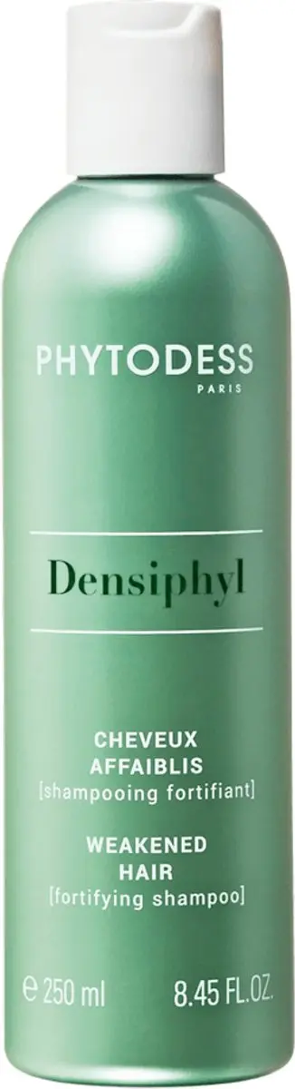 Phytodess Densiphyl Shampoo 250ml