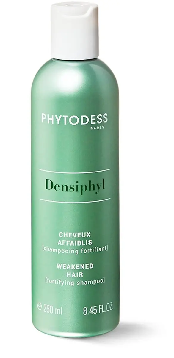 Phytodess Densiphyl Shampoo 250ml