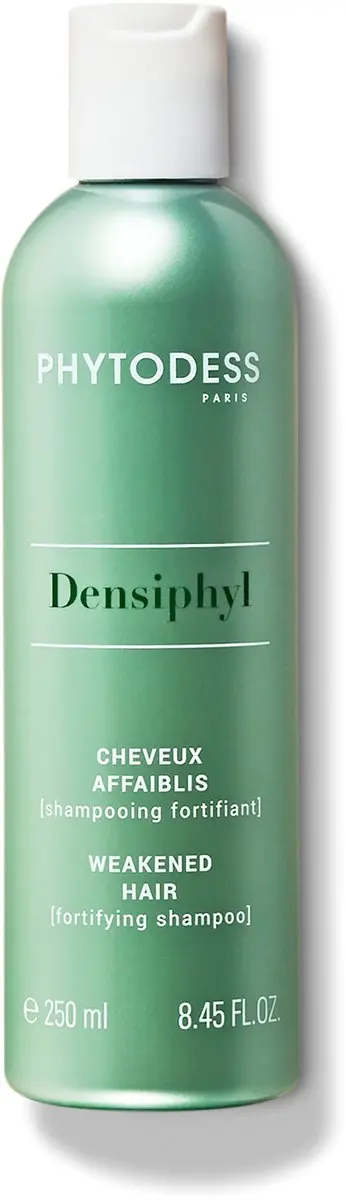 Phytodess Densiphyl Shampoo 250ml