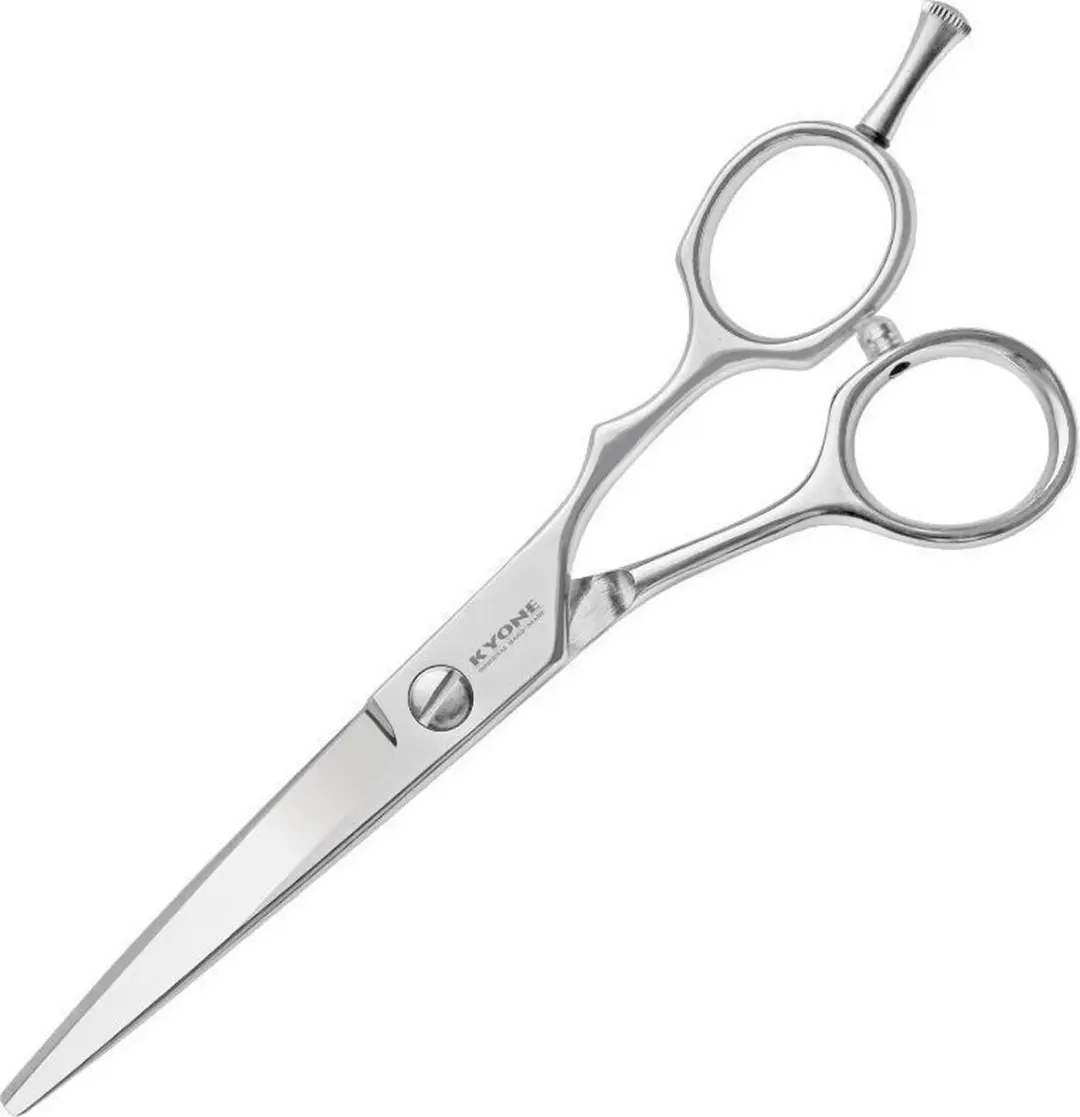 Kyone 410 Kapperschaar 5,5"