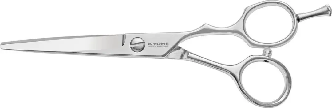 Kyone 410 Kapperschaar 5,5"