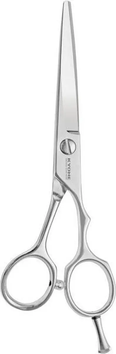 Kyone 410 Kapperschaar 5,5"