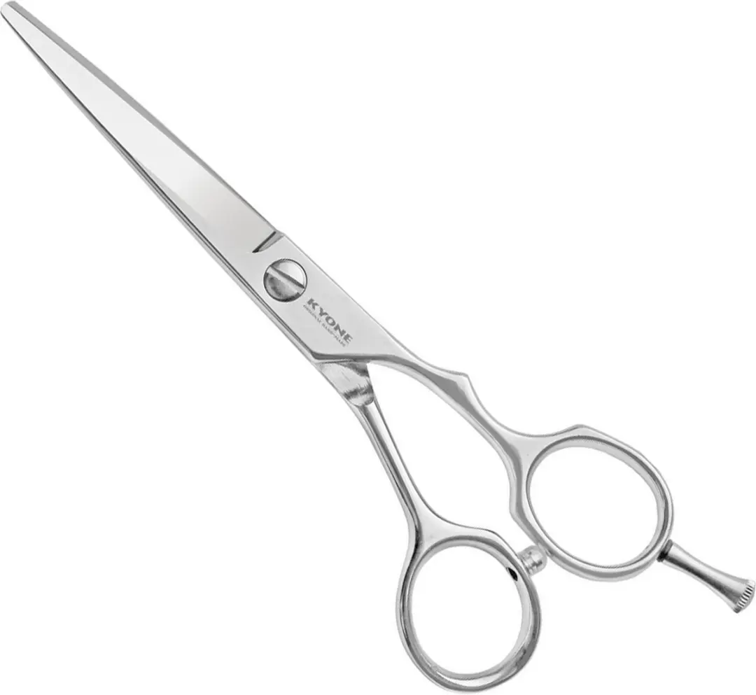 Kyone 410 Kapperschaar 5,5"