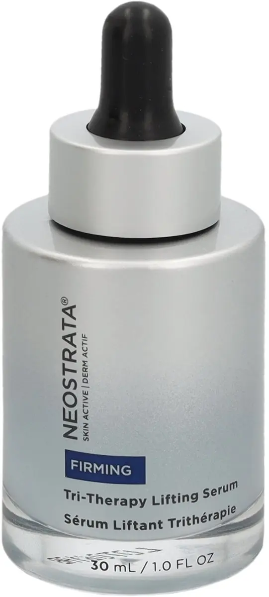 NEOSTRATA Skin Active Tri-Therapy Lift Serum 30ml