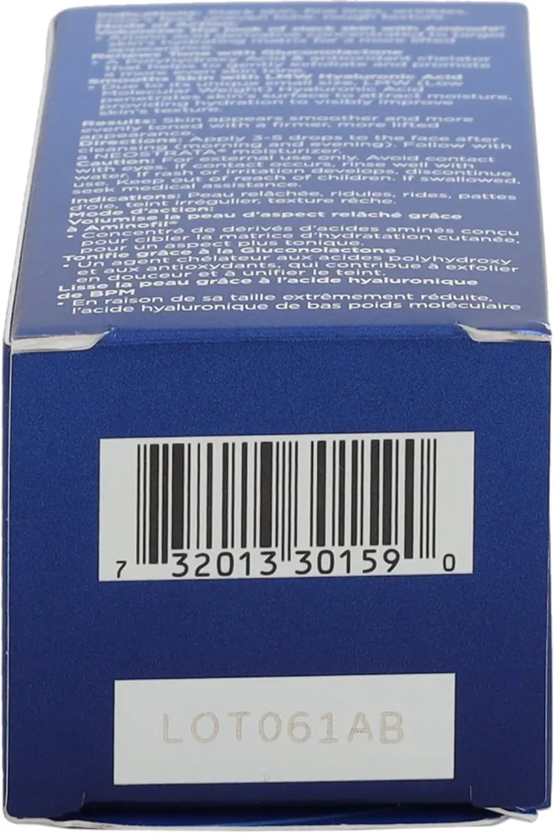 NEOSTRATA Skin Active Tri-Therapy Lift Serum 30ml - afbeelding 6 van 6