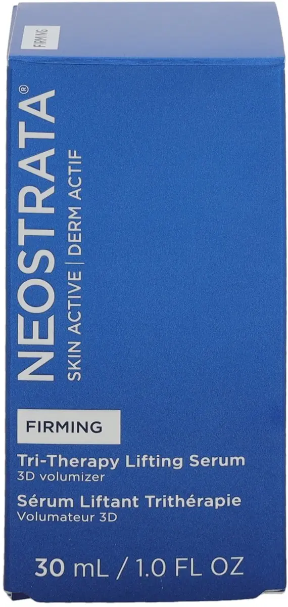 NEOSTRATA Skin Active Tri-Therapy Lift Serum 30ml