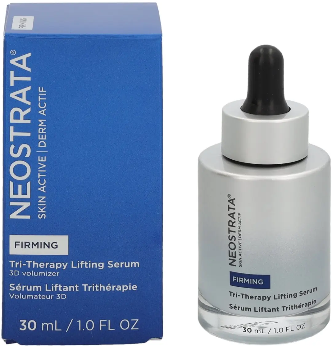 NEOSTRATA Skin Active Tri-Therapy Lift Serum 30ml
