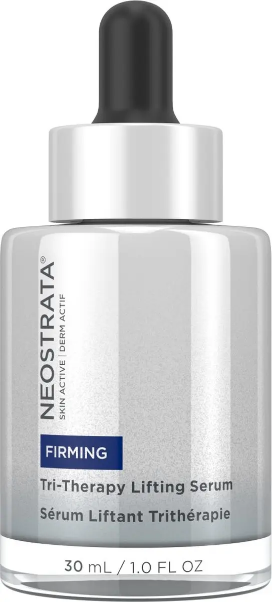 NEOSTRATA Skin Active Tri-Therapy Lift Serum 30ml