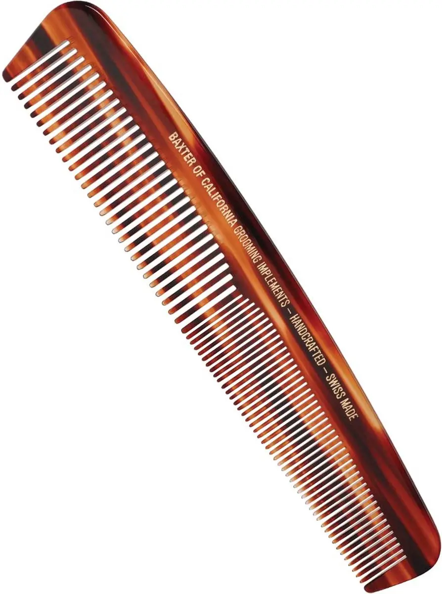 Baxter of California Large Comb 20cm
