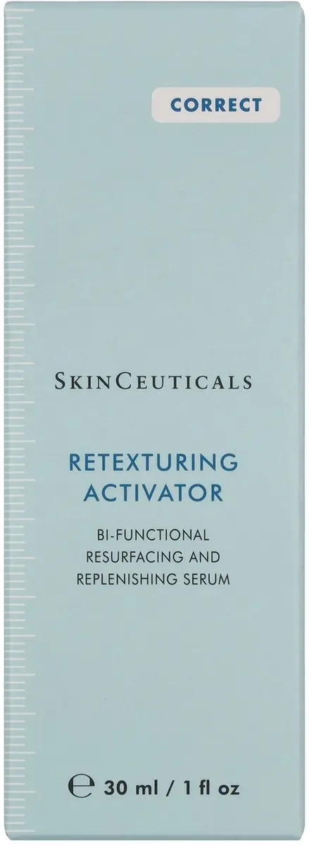 SkinCeuticals Retexturing Activator Serum 30ml