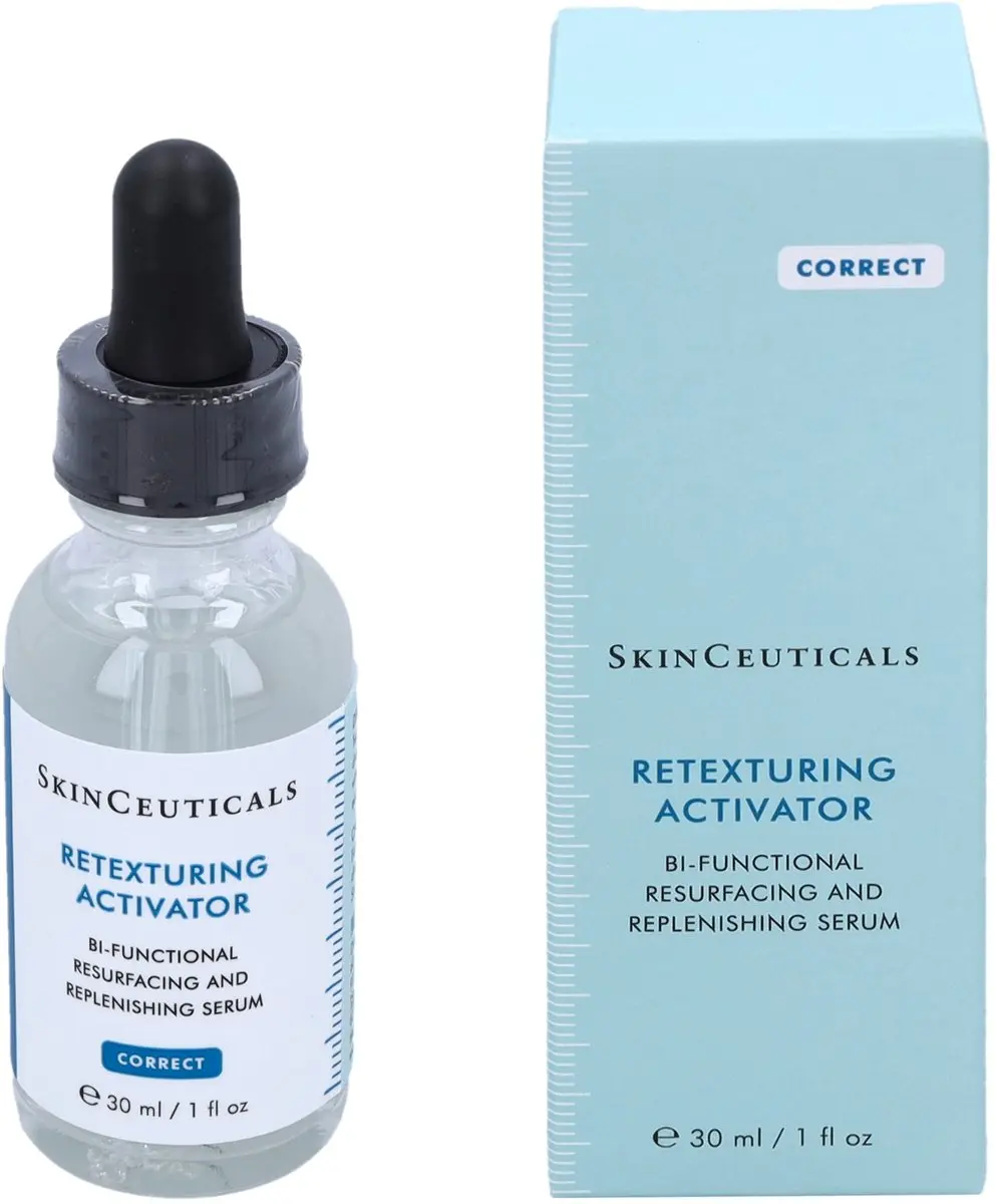 SkinCeuticals Retexturing Activator Serum 30ml