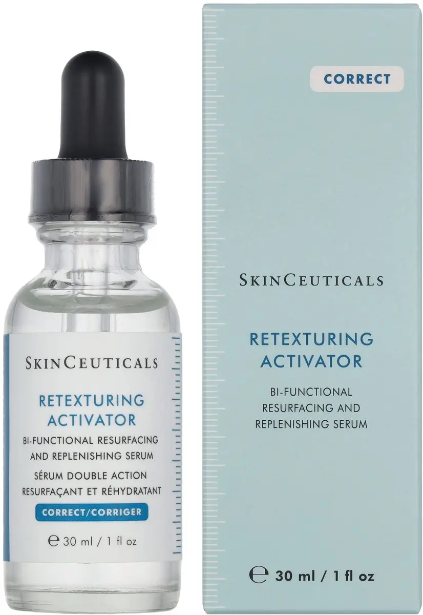 SkinCeuticals Retexturing Activator Serum 30ml