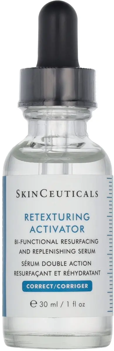 SkinCeuticals Retexturing Activator Serum 30ml