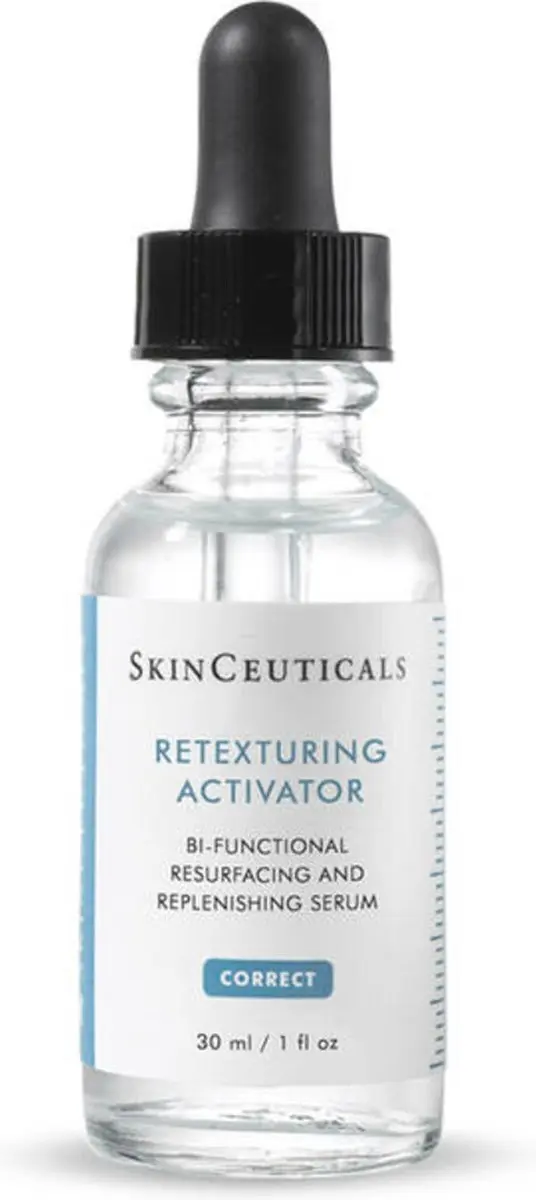 SkinCeuticals Retexturing Activator Serum 30ml