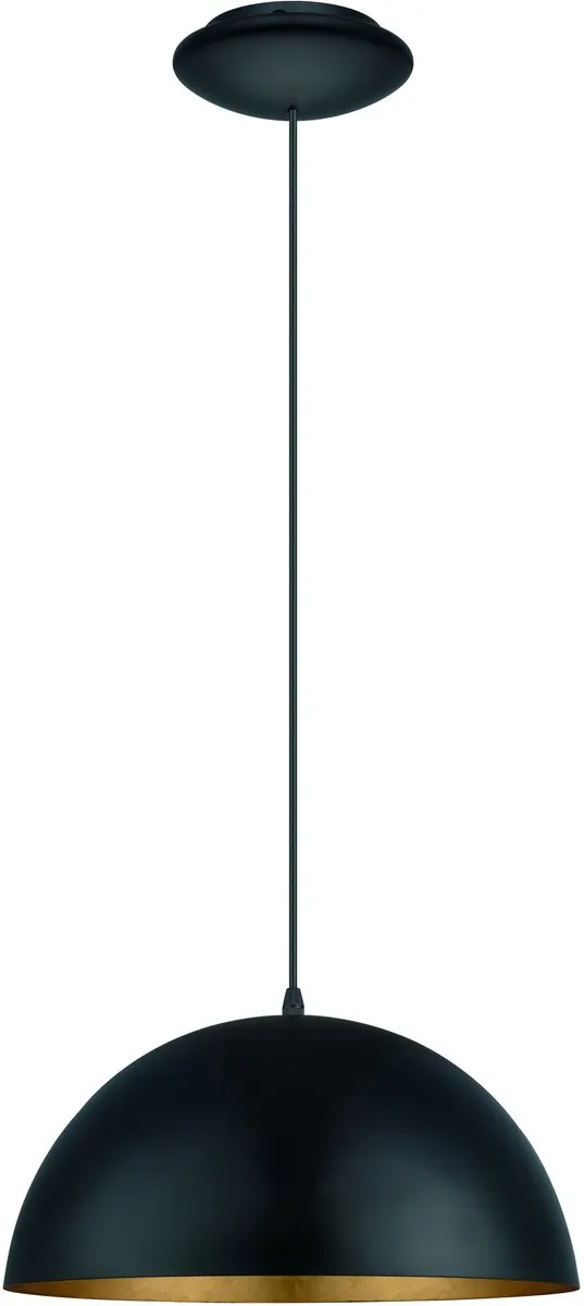 Eglo Gaetano Hanglamp E27